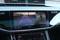 Audi A8 60 TFSI e quattro Pro Line Plus | PANO | B&O | MAS Zwart - thumbnail 42