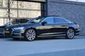 Audi A8 60 TFSI e quattro Pro Line Plus | PANO | B&O | MAS Zwart - thumbnail 6