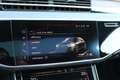 Audi A8 60 TFSI e quattro Pro Line Plus | PANO | B&O | MAS Zwart - thumbnail 44