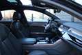 Audi A8 60 TFSI e quattro Pro Line Plus | PANO | B&O | MAS Zwart - thumbnail 26