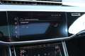 Audi A8 60 TFSI e quattro Pro Line Plus | PANO | B&O | MAS Zwart - thumbnail 46
