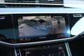 Audi A8 60 TFSI e quattro Pro Line Plus | PANO | B&O | MAS Zwart - thumbnail 43