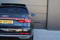 Audi A8 60 TFSI e quattro Pro Line Plus | PANO | B&O | MAS Zwart - thumbnail 13