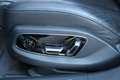 Audi A8 60 TFSI e quattro Pro Line Plus | PANO | B&O | MAS Zwart - thumbnail 21