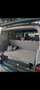 Volkswagen T5 Multivan T4 vr6 camper Groen - thumbnail 6