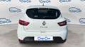 Renault Clio 1.2 73 Zen Blanc - thumbnail 3