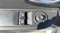 Renault Clio 1.2 73 Zen Blanc - thumbnail 30