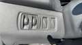 Renault Clio 1.2 73 Zen Blanc - thumbnail 29