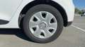 Renault Clio 1.2 73 Zen Blanc - thumbnail 19