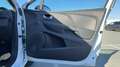 Renault Clio 1.2 73 Zen Blanc - thumbnail 22