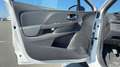 Renault Clio 1.2 73 Zen Blanc - thumbnail 7
