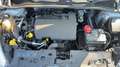 Renault Clio 1.2 73 Zen Blanc - thumbnail 15