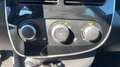 Renault Clio 1.2 73 Zen Blanc - thumbnail 13