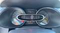 Renault Clio 1.2 73 Zen Blanc - thumbnail 12