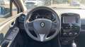 Renault Clio 1.2 73 Zen Blanc - thumbnail 23