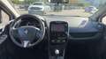 Renault Clio 1.2 73 Zen Blanc - thumbnail 11