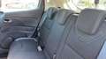 Renault Clio 1.2 73 Zen Blanc - thumbnail 9
