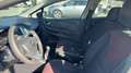 Renault Clio 1.2 73 Zen Blanc - thumbnail 26