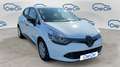 Renault Clio 1.2 73 Zen Blanc - thumbnail 31