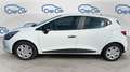Renault Clio 1.2 73 Zen Blanc - thumbnail 2
