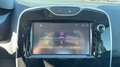 Renault Clio 1.2 73 Zen Blanc - thumbnail 24