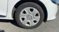 Renault Clio 1.2 73 Zen Blanc - thumbnail 17