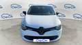 Renault Clio 1.2 73 Zen Blanc - thumbnail 5