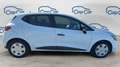 Renault Clio 1.2 73 Zen Blanc - thumbnail 4