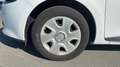 Renault Clio 1.2 73 Zen Blanc - thumbnail 18