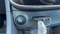 Renault Clio 1.2 73 Zen Blanc - thumbnail 28