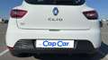 Renault Clio 1.2 73 Zen Blanc - thumbnail 21