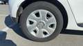 Renault Clio 1.2 73 Zen Blanc - thumbnail 16