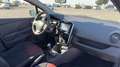 Renault Clio 1.2 73 Zen Blanc - thumbnail 10