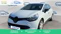 Renault Clio 1.2 73 Zen Blanc - thumbnail 1