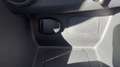 Renault Clio 1.2 73 Zen Blanc - thumbnail 27