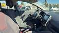 Renault Clio 1.2 73 Zen Blanc - thumbnail 25