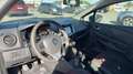 Renault Clio 1.2 73 Zen Blanc - thumbnail 8
