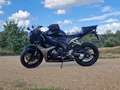 Honda CBR 600 RR Noir - thumbnail 4
