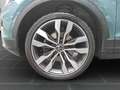 Volkswagen T-Roc 1,5 TSI NAVI/LED/PDC/Sitzheizung Grün - thumbnail 4