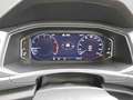 Volkswagen T-Roc 1,5 TSI NAVI/LED/PDC/Sitzheizung Grün - thumbnail 3