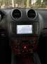 Mercedes-Benz GL 320 CDI DPF 4Matic 7G-TRONIC - thumbnail 13