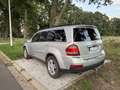 Mercedes-Benz GL 320 CDI DPF 4Matic 7G-TRONIC - thumbnail 7