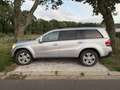 Mercedes-Benz GL 320 CDI DPF 4Matic 7G-TRONIC - thumbnail 10