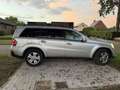 Mercedes-Benz GL 320 CDI DPF 4Matic 7G-TRONIC - thumbnail 9