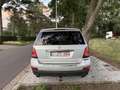 Mercedes-Benz GL 320 CDI DPF 4Matic 7G-TRONIC - thumbnail 6