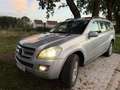 Mercedes-Benz GL 320 CDI DPF 4Matic 7G-TRONIC - thumbnail 8