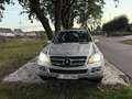 Mercedes-Benz GL 320 CDI DPF 4Matic 7G-TRONIC - thumbnail 3