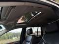 Mercedes-Benz GL 320 CDI DPF 4Matic 7G-TRONIC - thumbnail 14