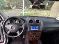 Mercedes-Benz GL 320 CDI DPF 4Matic 7G-TRONIC - thumbnail 15