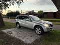 Mercedes-Benz GL 320 CDI DPF 4Matic 7G-TRONIC - thumbnail 1